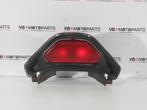 Suzuki GSF 600 Bandit S Achterlicht, Ophalen of Verzenden, Nieuw