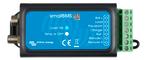 Victron Small BMS, Watersport en Boten, Ophalen of Verzenden, Nieuw