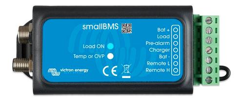 Victron Small BMS, Watersport en Boten, Navigatiemiddelen en Scheepselektronica, Ophalen of Verzenden