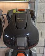 Nieuw Husqvarna Automower 305 600m2 | robotmaaier, Ophalen of Verzenden, Nieuw, Husqvarna, Bestuurbaar via app