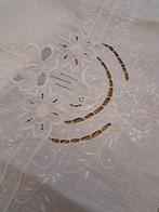 Handdoek (2) - 100 cm - 78 cm