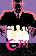 Outcast Volume 7: The Darkness Grows, Boeken, Strips | Comics, Verzenden, Zo goed als nieuw