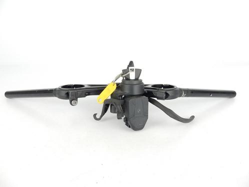 BMW S 1000 RR Stuur links / Stuur rechts / Gaffelbrug boven, Motoren, Onderdelen | BMW, Ophalen of Verzenden
