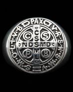 Exorcisme - Schild tegen het Kwaad - Ridderes Heilige Kruis