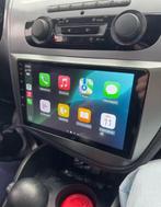 Seat Leon 2005-2012 navigatie radio 9inch carplay dab+ wifi, Ophalen of Verzenden, Nieuw