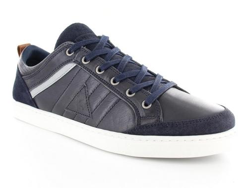 Le coq sportif - Obaldia Low - Casual Schoenen - 40, Kleding | Heren, Schoenen