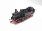 Märklin H0 - Uit set 29074 - Tender locomotief (1) - BR 74, Nieuw