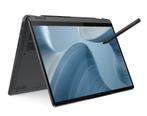 Lenovo Ideapad Flex 5 WUXGA Convertible laptop, 35,6 cm (14, Verzenden, Nieuw