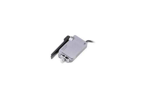 DJI Multilink, Hobby en Vrije tijd, Modelbouw | Radiografisch | Helikopters en Quadcopters, Nieuw