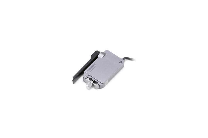 DJI Multilink, Hobby en Vrije tijd, Modelbouw | Radiografisch | Helikopters en Quadcopters, Nieuw
