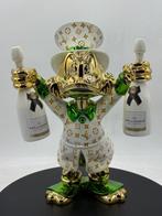 Naor - Picsou Louis Vuitton, Antiek en Kunst