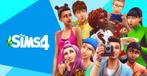 De Sims 4  (ps4 ps4 tweedehands game), Ophalen of Verzenden, Zo goed als nieuw