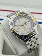 Breitling - Chronomat - B13048 - Heren - 1990-1999, Sieraden, Tassen en Uiterlijk, Horloges | Heren, Nieuw