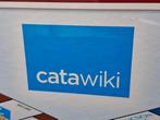 Catawiki - Bordspel - Monopoly Specials - Catawiki Monopoly, Antiek en Kunst