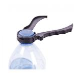 Fles- en blikopener multifunctioneel, Ophalen of Verzenden, Nieuw