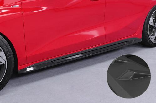 Zijskirts voor Audi A3 S-Line / S3 (8Y) SS532-L, Auto-onderdelen, Carrosserie en Plaatwerk, Nieuw, Verzenden