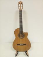 Alhambra - Z-Nature CW EZ Relic Edition Nº 16 - -, Muziek en Instrumenten, Nieuw