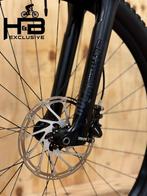Specialized Epic Comp Carbon 29 inch mountainbike GX 2020, Overige merken, 49 tot 53 cm, Fully, Ophalen of Verzenden