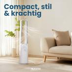 2dekans | Auronic Torenventilator - Bladeless Model -, Ophalen of Verzenden, Zo goed als nieuw