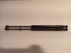 Gasdrukveerset achter Fiat Panda  0.9, Ophalen of Verzenden, Gebruikt, Achter, Fiat