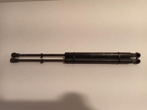 Gasdrukveerset achter Fiat Panda  0.9, Auto-onderdelen, Carrosserie en Plaatwerk, ARN erkend, Stiba lid, Erkend duurzaam, Achter