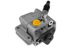 Stuurbekrachtiging pomp Bmw 116i/118i/120i 06-12, 316i, Verzenden, Nieuw