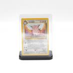 Kleur Goud Universele Kaartenstandaard – Geschikt voor Slabs, Hobby en Vrije tijd, Nieuw