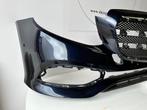 MERCEDES E KLASSE W213 VOORBUMPER BUMPER A2138850238, Auto-onderdelen, Carrosserie en Plaatwerk, Ophalen, Gebruikt, Mercedes-Benz