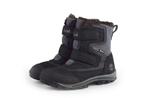 Timberland Snowboots in maat 33 Zwart | 10% extra korting, Kinderen en Baby's, Kinderkleding | Schoenen en Sokken, Timberland