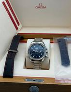 Omega - Seamaster Aqua Terra 150M - 231.10.43.52.03.001 -, Sieraden, Tassen en Uiterlijk, Horloges | Heren, Nieuw