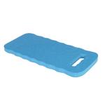 Talen Tools Tuinknielkussen Trendy - Kleurenmix, Tuin en Terras, Ophalen of Verzenden, Nieuw