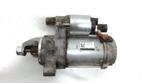 Startmotor Audi A6 C7 RS6 quattro 079911024 4280009533, Auto-onderdelen, Motor en Toebehoren, Ophalen of Verzenden, Gebruikt, Audi