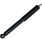 Volvo schokbreker achter 850 V70 C70 S70 OEM ref 271870 2722, Verzenden, Nieuw, Volvo