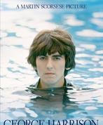 George Harrison - Living in the material world (2dvd) - DVD, Cd's en Dvd's, Verzenden, Nieuw in verpakking