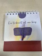Teken van trouw 8717185061093, Boeken, Overige Boeken, Verzenden, Zo goed als nieuw