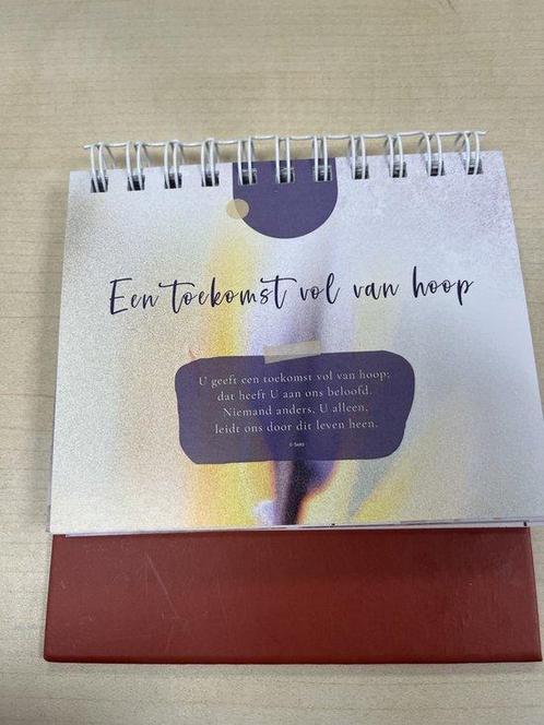Teken van trouw 8717185061093, Boeken, Overige Boeken, Zo goed als nieuw, Verzenden