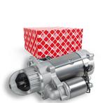 Startmotor / Starter, Auto-onderdelen, Motor en Toebehoren, Ophalen of Verzenden, Nieuw