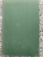 Over Nova Hierosolyma en haar Hemelse Leer, Boeken, Verzenden, Gelezen, Christendom | Katholiek