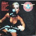 LP gebruikt - The Ventures - Theme From Shaft, Verzenden, Zo goed als nieuw