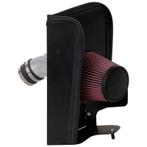 K&N Performance luchtfilter kit | Toyota | RAV 4 V (_A5_, _H, Verzenden, Nieuw