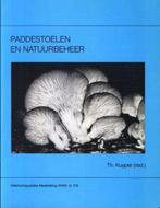 Paddestoelen en natuurbeheer / Wetenschappelijke mededeling, Boeken, Verzenden, Gelezen, Thom Kuyper