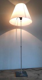 Luceplan - Paolo Rizzatto - Tafellamp - Costanza -, Antiek en Kunst, Antiek | Lampen