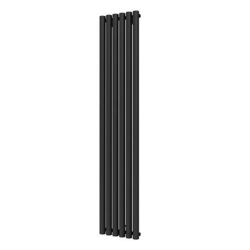 Designradiator Plieger Trento 814 Watt Middenaansluiting, Doe-het-zelf en Verbouw, Sanitair, Overige typen, Nieuw, Ophalen of Verzenden