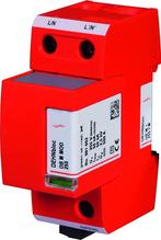 DEHN DB M 1 255 FM DEHNBLOC M FM Bliksemafleider - 961125, Verzenden, Nieuw, Overige typen