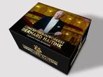 Bernard Haitink concertgebouworkest, Muziek en Instrumenten, Verzenden, Nieuw