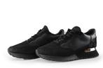 Mallet Sneakers in maat 41 Zwart | 10% extra korting, Verzenden, Zwart, Mallet, Sneakers of Gympen