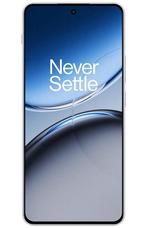 Aanbieding: OnePlus Nord 4 512GB Zilver nu slechts € 429, Telecommunicatie, Mobiele telefoons | Overige merken, Ophalen of Verzenden