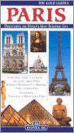Paris 9788847606678 Bonechi, Boeken, Verzenden, Gelezen, Bonechi