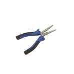 Punttang recht 150mm - LASER TOOLS (Handgereedschap), Verzenden, Nieuw