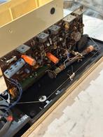 Telefunken telefunken kira - Kira Radio, Nieuw